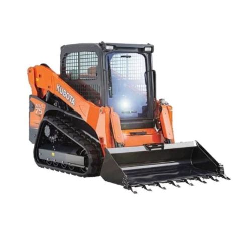 skid steer rental covington ga|equipment rentals in covington ga.